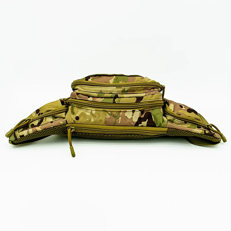 Oripower Customized hot selling Alibaba Travel Emergency Bag for Outdoor Sports/Car and Outdoor Hiking